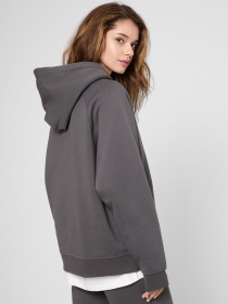 Худі PRPY модель PWSPHPPF0059 Худі PRPY модель PWSPHPPF0059 Фото