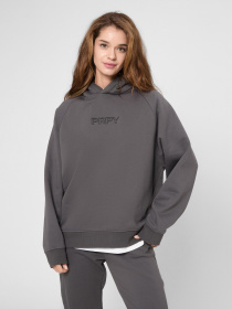 Худі PRPY модель PWSPHPPF0059 Худі PRPY модель PWSPHPPF0059 Фото