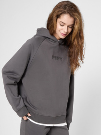 Худі PRPY модель PWSPHPPF0059 Худі PRPY модель PWSPHPPF0059 Фото