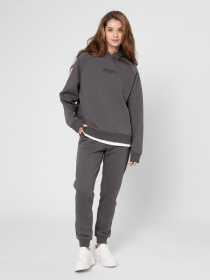 Худі PRPY модель PWSPHPPF0059 Худі PRPY модель PWSPHPPF0059 Фото