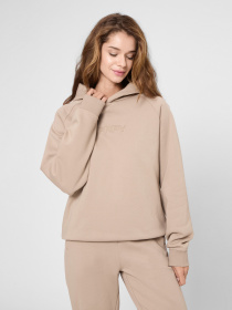 Худи PRPY модель PWSPHPPF0059 Фото