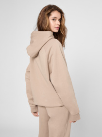 Худи PRPY модель PWSPHPPF0059 Фото