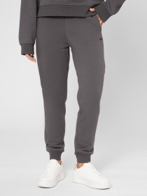 Штани спортивні PRPY модель PWSPPPPF0047 Фото