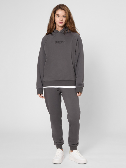 Штаны спортивные PRPY модель PWSPPPPF0047 Фото