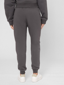 Спортивні штани PRPY модель PWSPPPPF0047 Спортивні штани PRPY модель PWSPPPPF0047 Фото