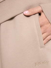 Штани спортивні PRPY модель PWSPPPPF0047 Фото