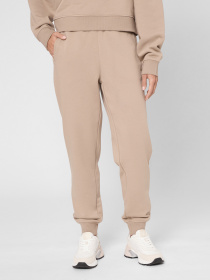 Спортивні штани PRPY модель PWSPPPPF0047 Фото