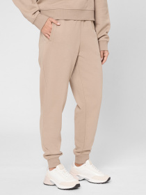 Спортивні штани PRPY модель PWSPPPPF0047 Фото