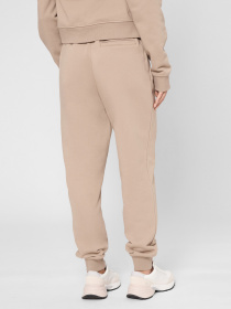 Спортивні штани PRPY модель PWSPPPPF0047 Фото