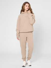 Спортивні штани PRPY модель PWSPPPPF0047 Фото