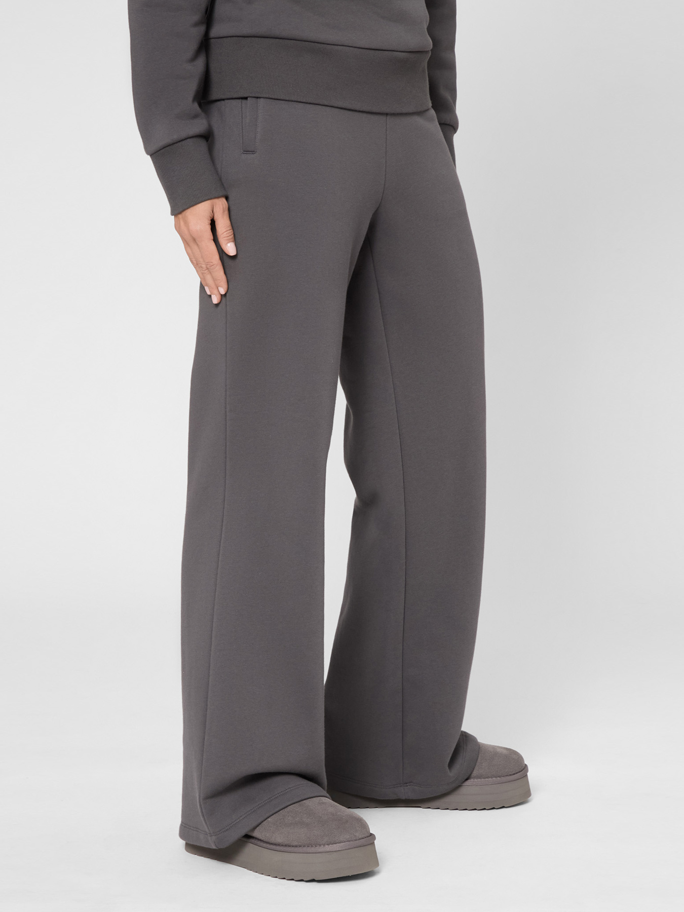 Штаны спортивные PRPY модель PWSPPPPF0048 Фото