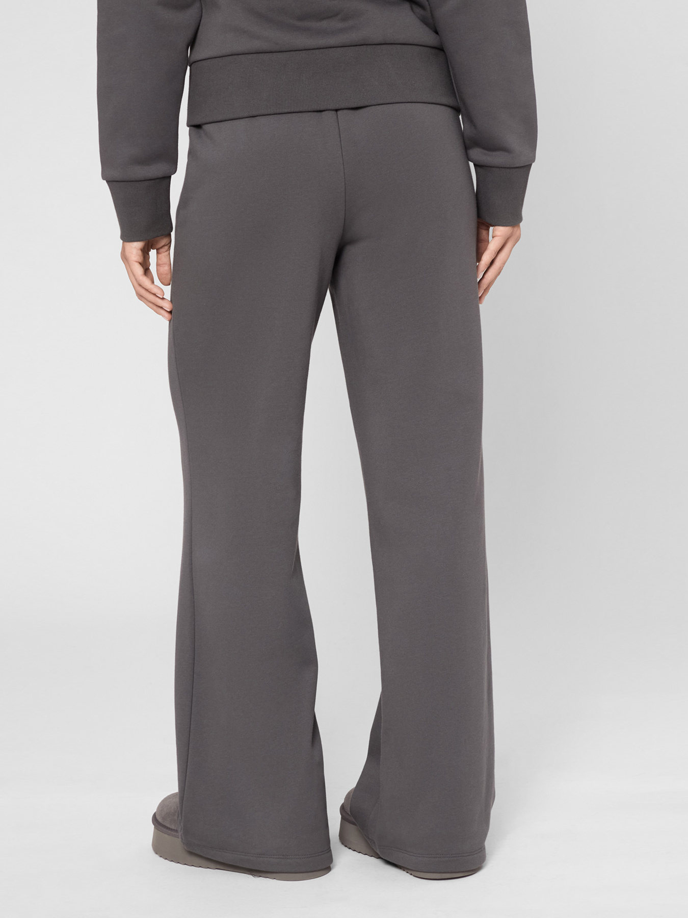 Штаны спортивные PRPY модель PWSPPPPF0048 Фото