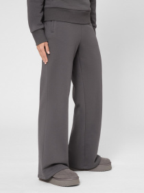 Штаны спортивные PRPY модель PWSPPPPF0048 Фото