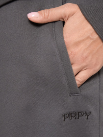 Штаны спортивные PRPY модель PWSPPPPF0048 Фото