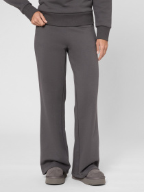 Штаны спортивные PRPY модель PWSPPPPF0048 Фото