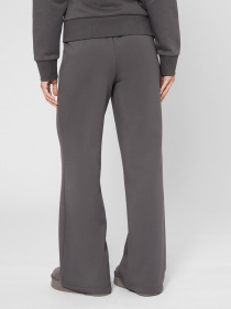 Спортивні штани PRPY модель PWSPPPPF0048 Фото