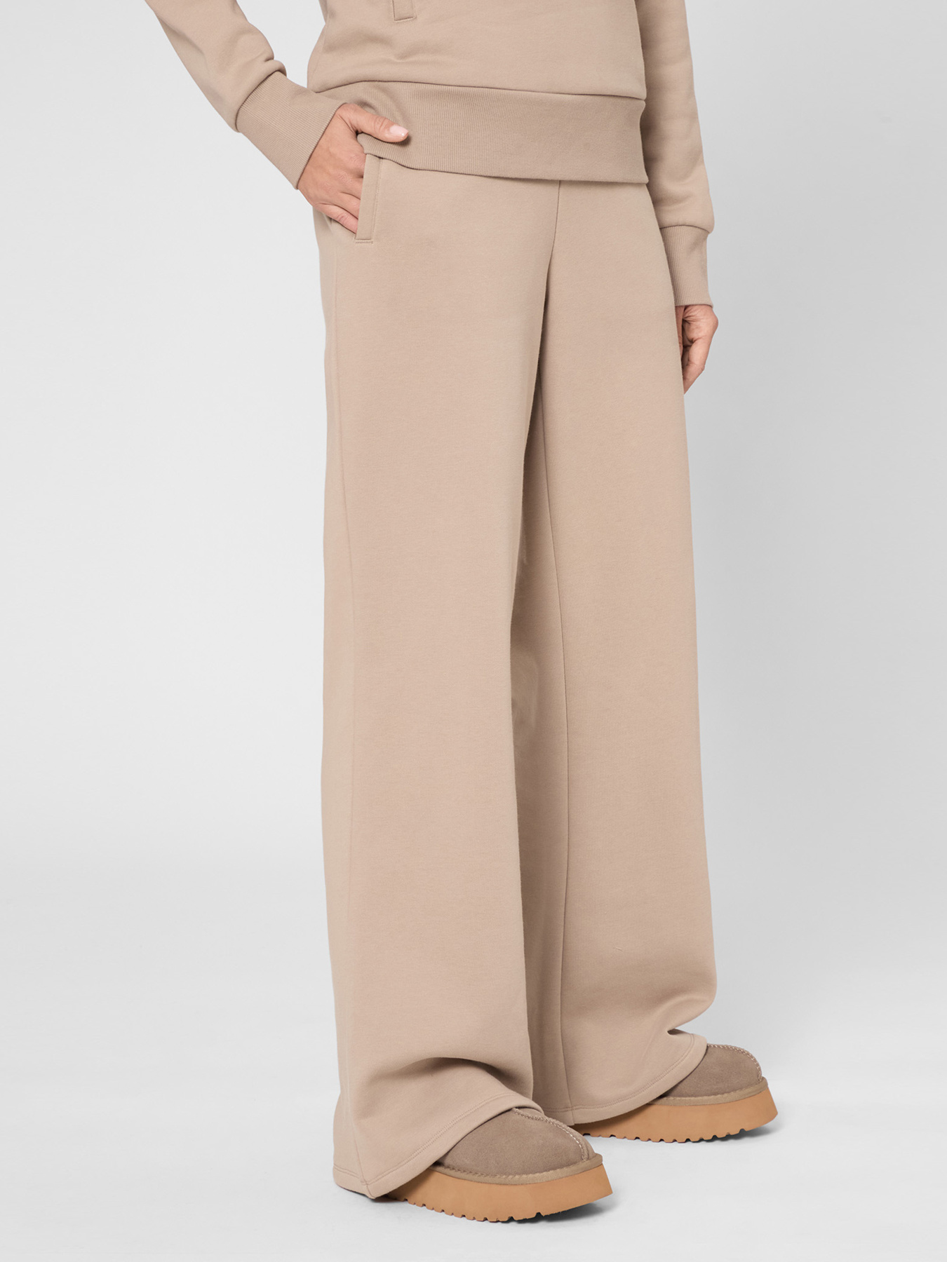 Штани спортивні PRPY модель PWSPPPPF0048 Фото