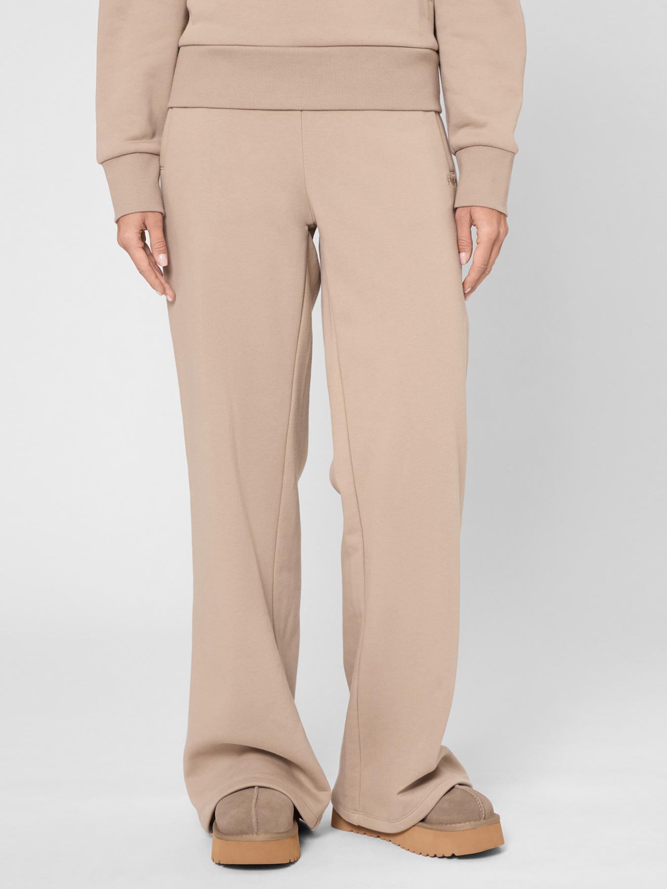 Штани спортивні PRPY модель PWSPPPPF0048 Фото