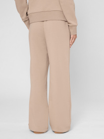 Штани спортивні PRPY модель PWSPPPPF0048 Фото