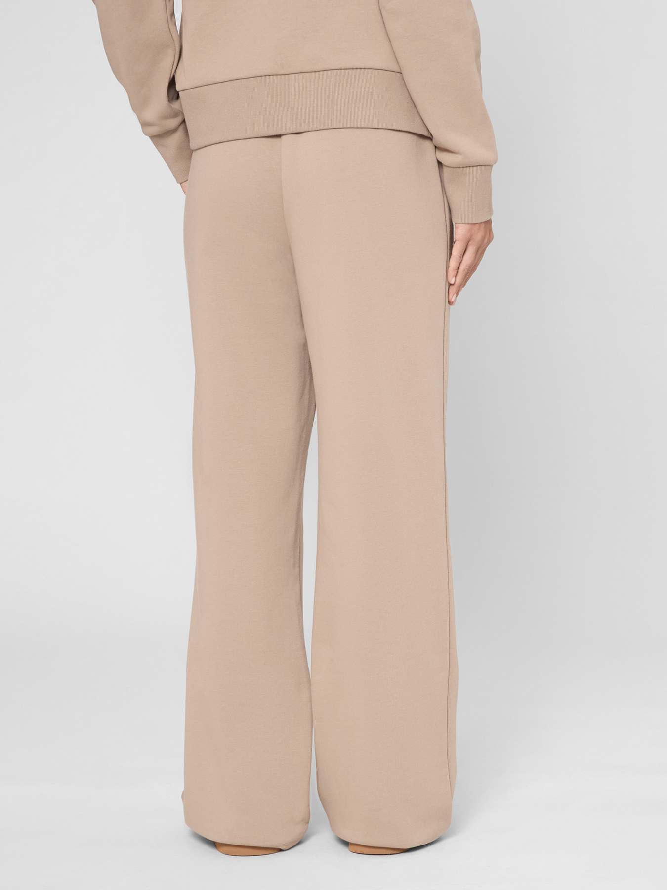 Спортивні штани PRPY модель PWSPPPPF0048 Фото