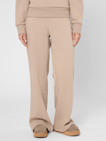 Спортивні штани PRPY модель PWSPPPPF0048 Фото