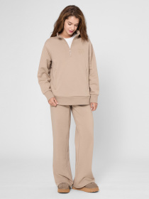 Спортивні штани PRPY модель PWSPPPPF0048 Фото