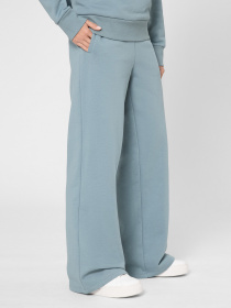 Штани спортивні PRPY модель PWSPPPPF0048 Фото