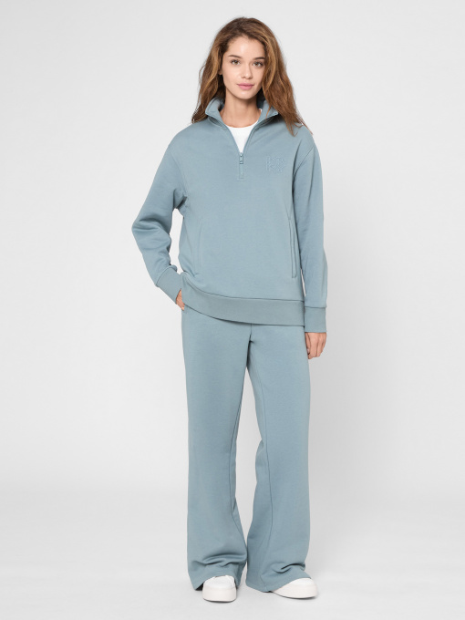 Штаны спортивные PRPY модель PWSPPPPF0048 Фото