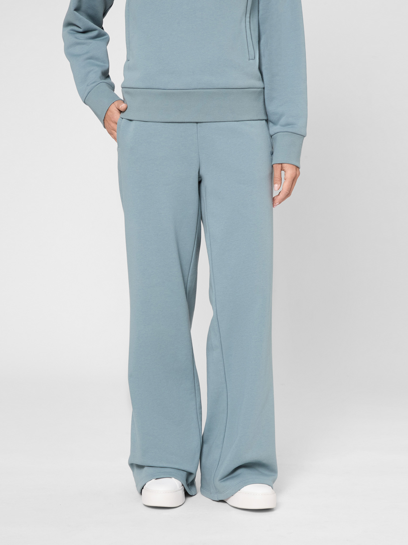 Спортивні штани PRPY модель PWSPPPPF0048 Фото