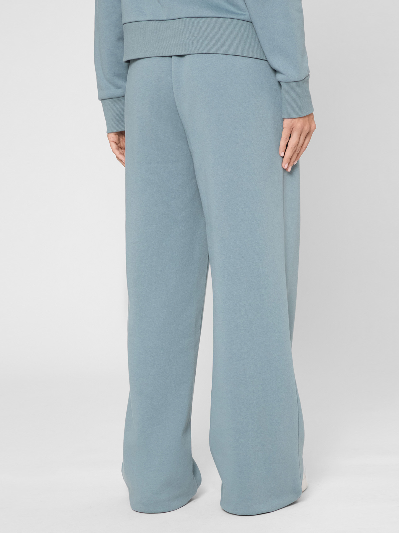 Спортивні штани PRPY модель PWSPPPPF0048 Фото