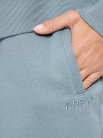 Спортивні штани PRPY модель PWSPPPPF0048 Фото