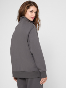 Кофта спортивная PRPY модель PWSPRGPPF0060 Фото