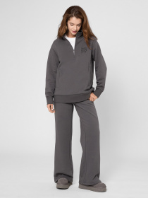 Кофта спортивная PRPY модель PWSPRGPPF0060 Фото