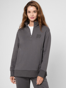 Спортивная кофта PRPY модель PWSPRGPPF0060 Фото