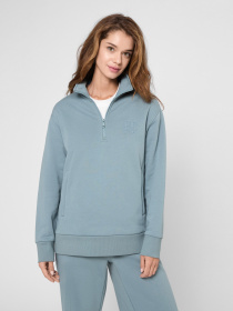 Кофта спортивная PRPY модель PWSPRGPPF0060 Фото