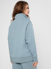 Спортивная кофта PRPY модель PWSPRGPPF0060 Фото