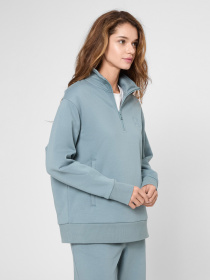 Спортивная кофта PRPY модель PWSPRGPPF0060 Фото