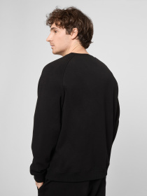 Свитшот PRPY модель PMSPSWEPPF0034 Фото