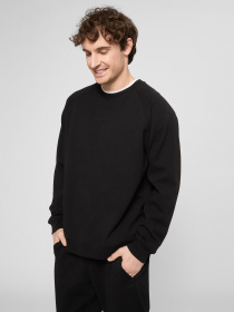 Свитшот PRPY модель PMSPSWEPPF0034 Фото