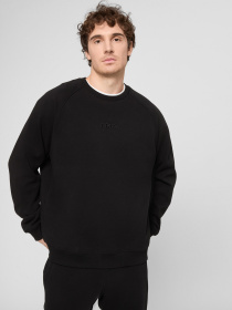 Свитшот PRPY модель PMSPSWEPPF0034 Фото