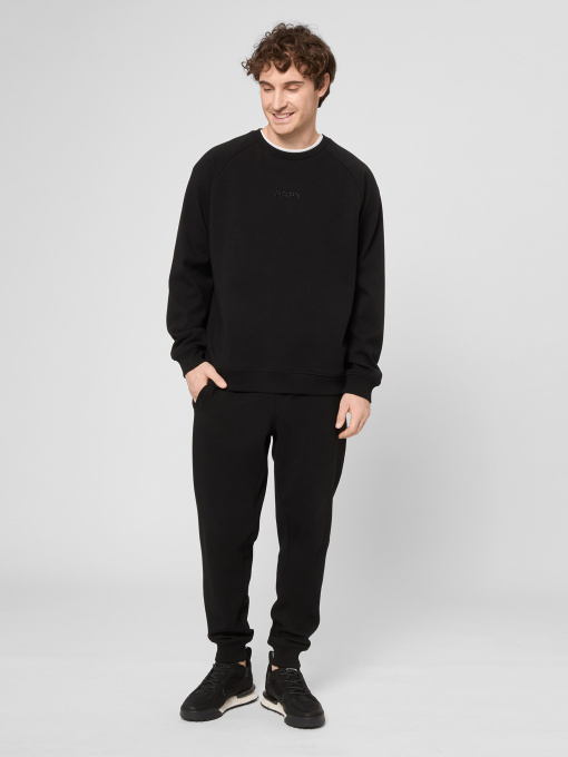 Свитшот PRPY модель PMSPSWEPPF0034 Фото