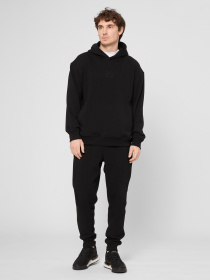 Худи PRPY модель PMSPHPPF0035 Фото