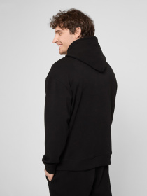 Худи PRPY модель PMSPHPPF0035 Фото