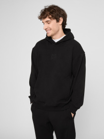 Худі PRPY модель PMSPHPPF0035 Фото