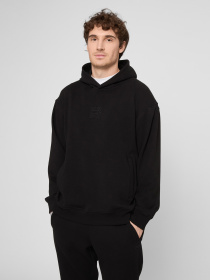 Худі PRPY модель PMSPHPPF0035 Фото