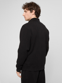 Кофта PRPY модель PMSPRGPPF0036 Фото