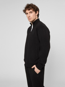 Кофта PRPY модель PMSPRGPPF0036 Фото