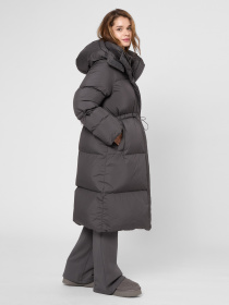 Пуховик PRPY модель PWOUTSKF0045 Фото