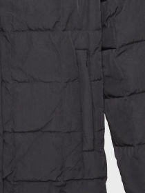 Демисезонная куртка PRPY модель PWOUTSKF0047 Фото