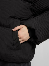 Пуховик PRPY модель PWOUTSKF0048 Фото